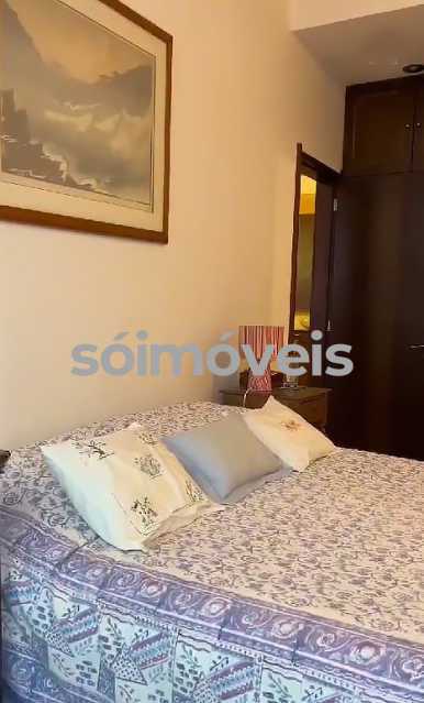 bede6ce5-3d95-4bc1-ad87-4ec055 - 9