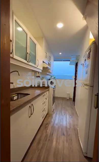 d0b9678c-de7f-42e6-a76e-896b53 - 13