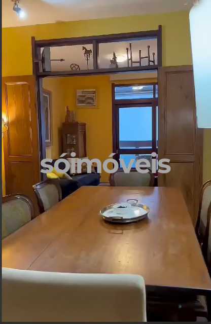 d8717fab-1633-4929-a6fd-d6aa1d - 7