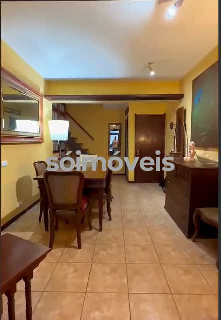 f97ba4bd-d429-4865-a730-e99336 - 8