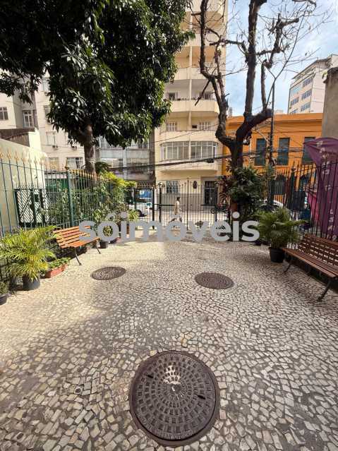 1bf81790-6342-4fae-a331-fc5289 - 12