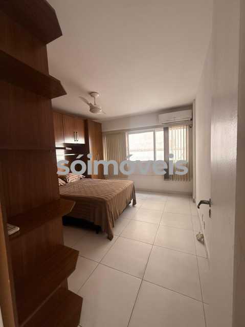 056a9405-b0ba-4540-9602-4ec867 - 6