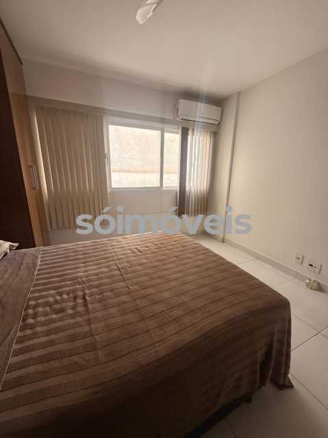 54071a4b-248b-460d-8bfe-d881b6 - 7