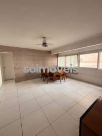 Apartamento 2 quartos à venda Rio de Janeiro,RJ Catete - R$ 580.000 - LBAP24989