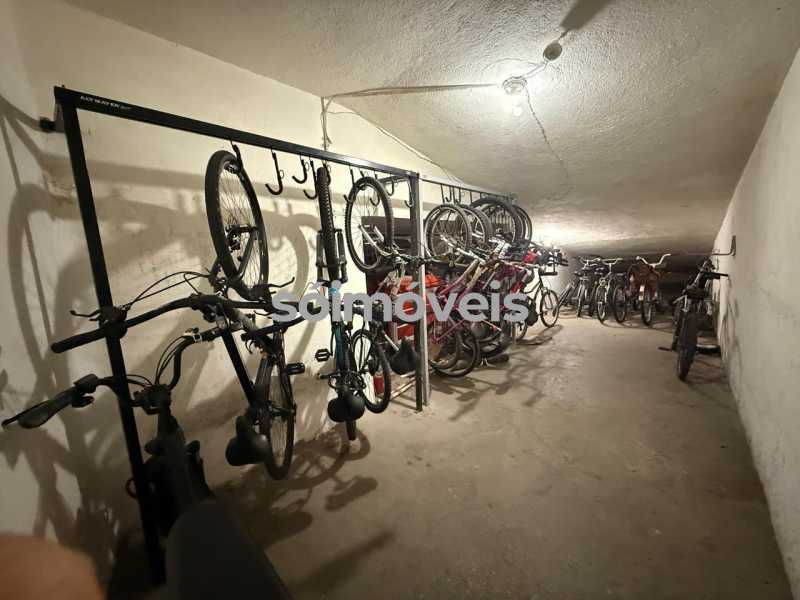 ba5cde52-a167-499a-adc7-1c25f9 - 13