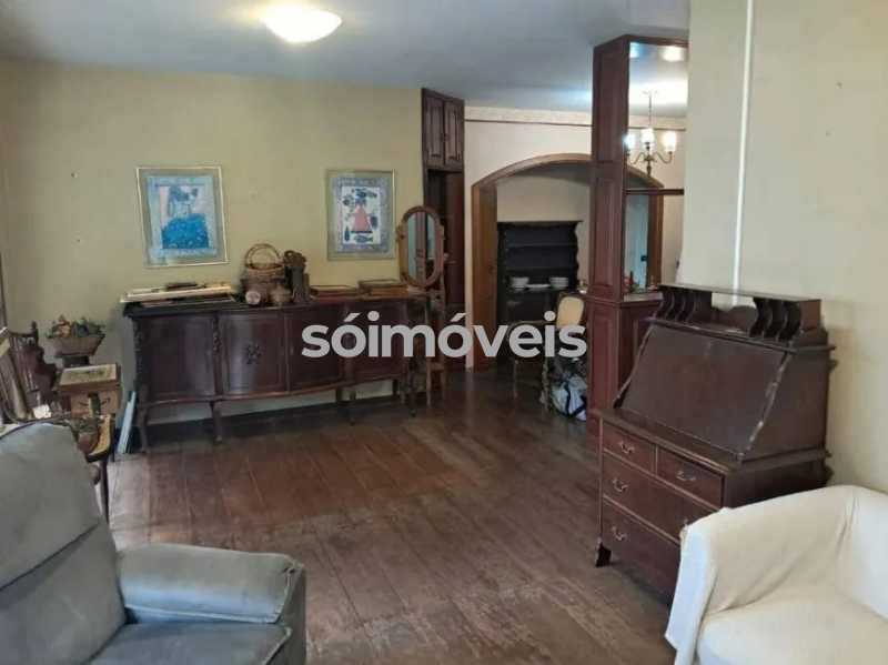 0b14d7b1-45fb-42e6-86d6-519b3f - 4