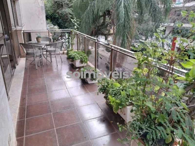 8fd3484d-6b2c-4e88-a087-b90597 - 2