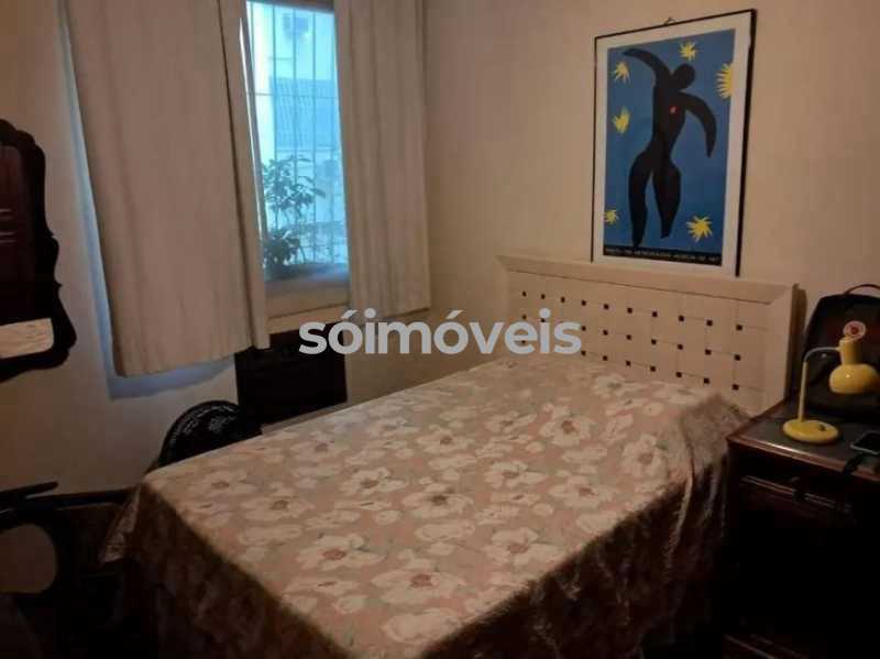 20e49ee2-caf0-47d3-bcb5-0f74d9 - 5