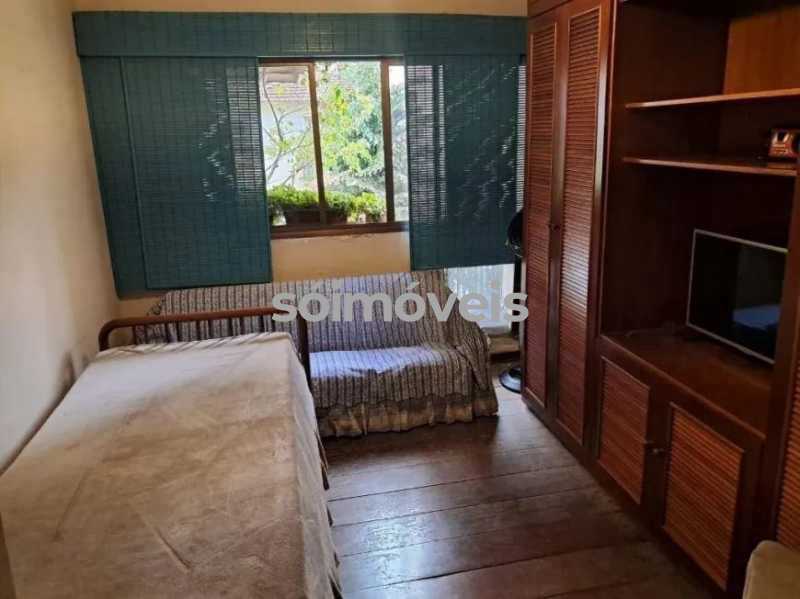 49e5aa41-d879-4a75-8d35-531681 - 6