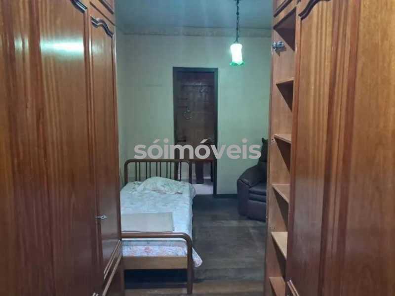 73cdc6fa-2ea0-449f-9503-91a3da - 7