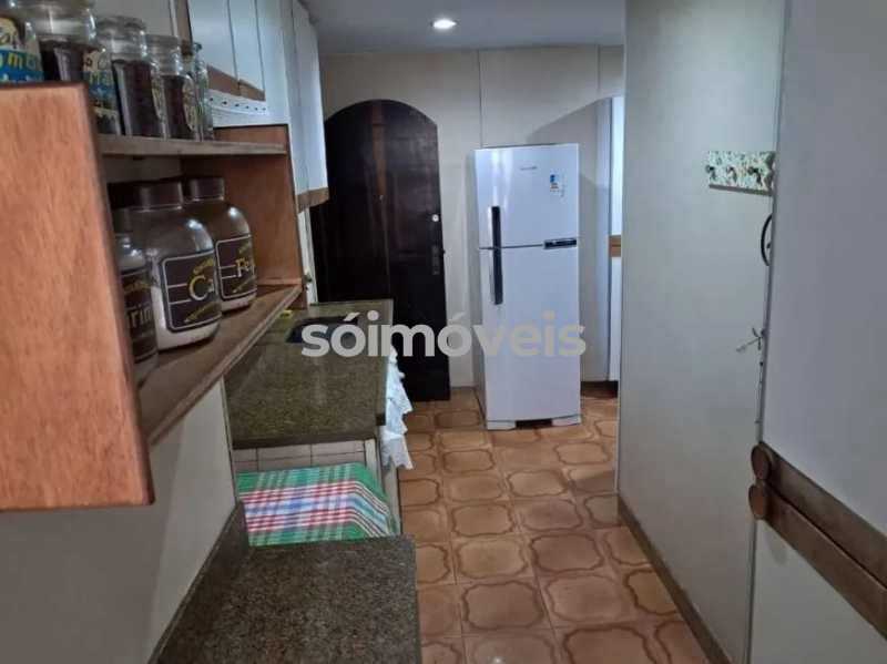 904393b7-c343-4e98-89e2-ceccfb - 10