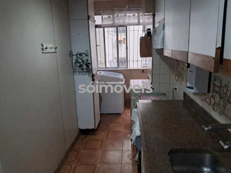 42483433-cccc-47a8-91c3-8989f7 - 9