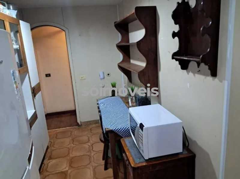 d66a1901-420d-45de-8434-364b20 - 11