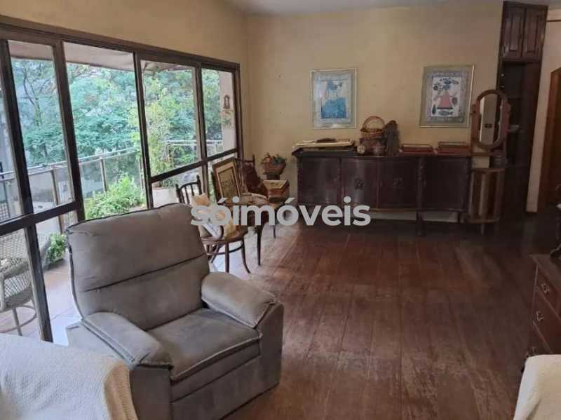 de3f0054-b7ac-4959-b376-b775ec - 3