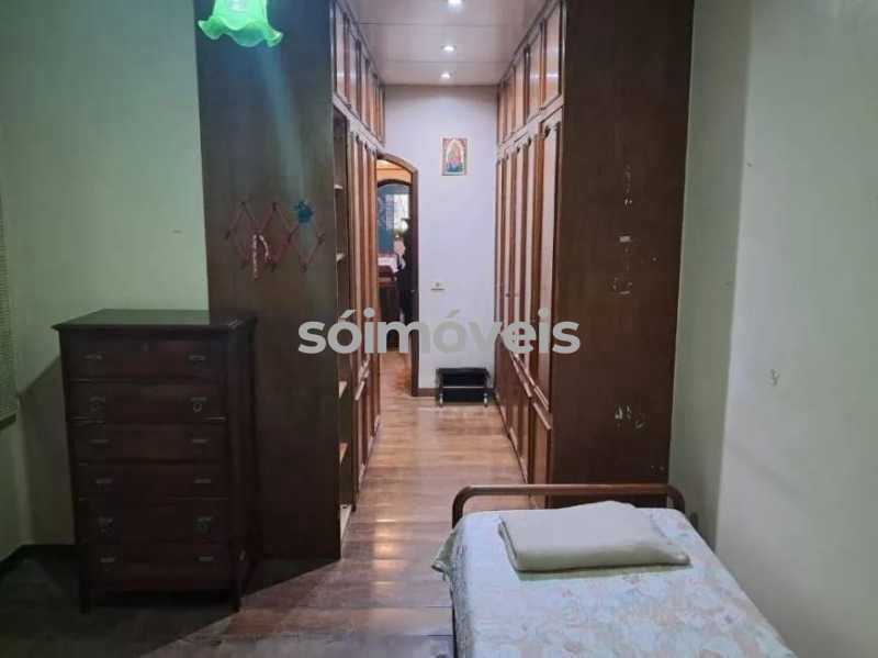 fde0ff3c-7372-4501-807a-1533d9 - 8