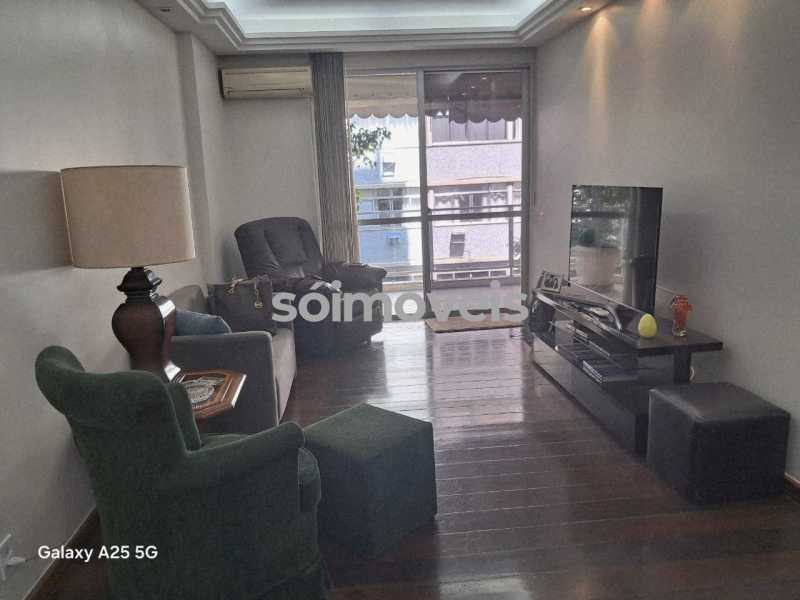 WhatsApp Image 2025-09-09 at 1 - 2