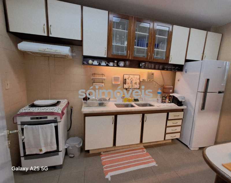 WhatsApp Image 2025-09-09 at 1 - 14