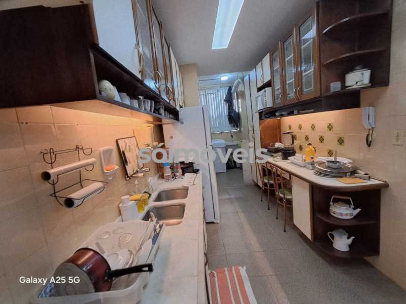 WhatsApp Image 2025-09-09 at 1 - 15