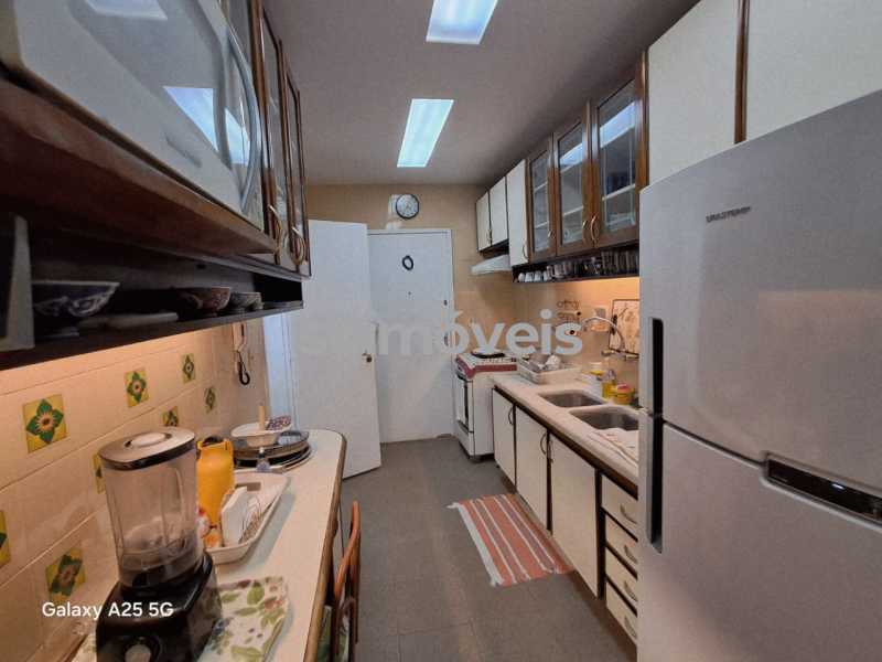 WhatsApp Image 2025-09-09 at 1 - 16