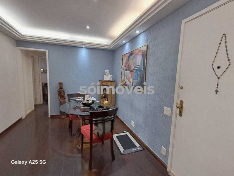 WhatsApp Image 2025-09-09 at 1 - 3