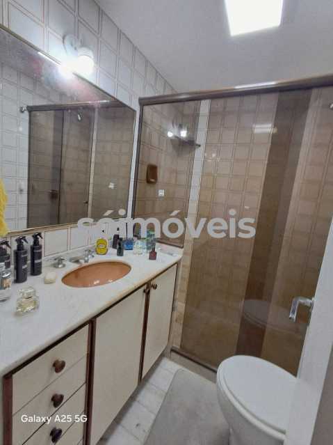 WhatsApp Image 2025-09-09 at 1 - 11