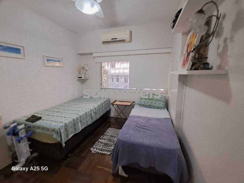 WhatsApp Image 2025-09-09 at 1 - 9