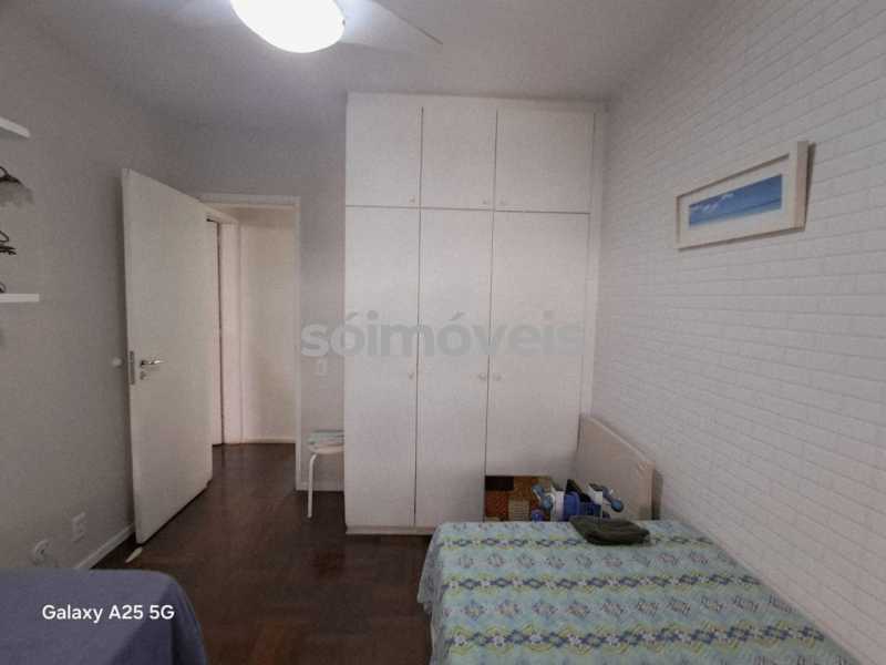 WhatsApp Image 2025-09-09 at 1 - 10