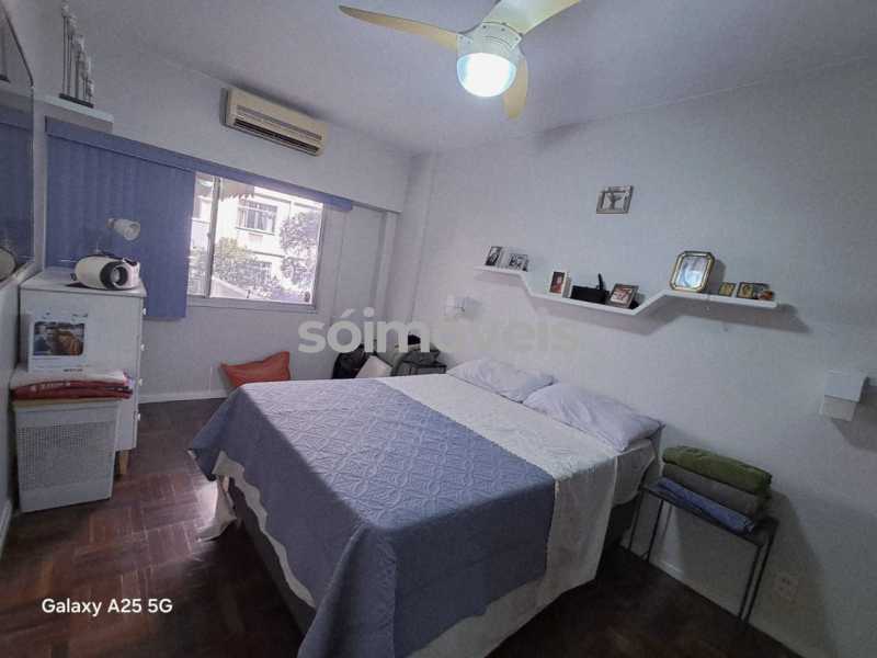 WhatsApp Image 2025-09-09 at 1 - 7