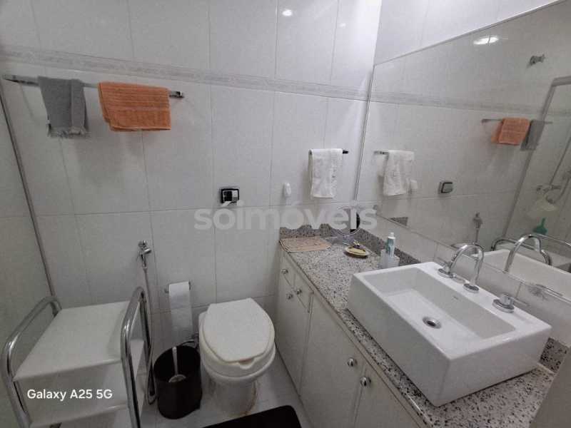 WhatsApp Image 2025-09-09 at 1 - 13