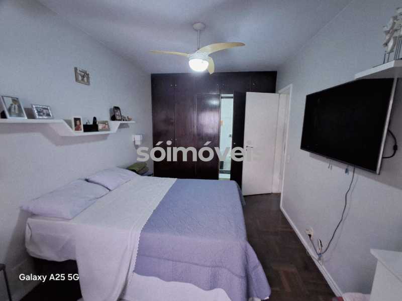 WhatsApp Image 2025-09-09 at 1 - 6