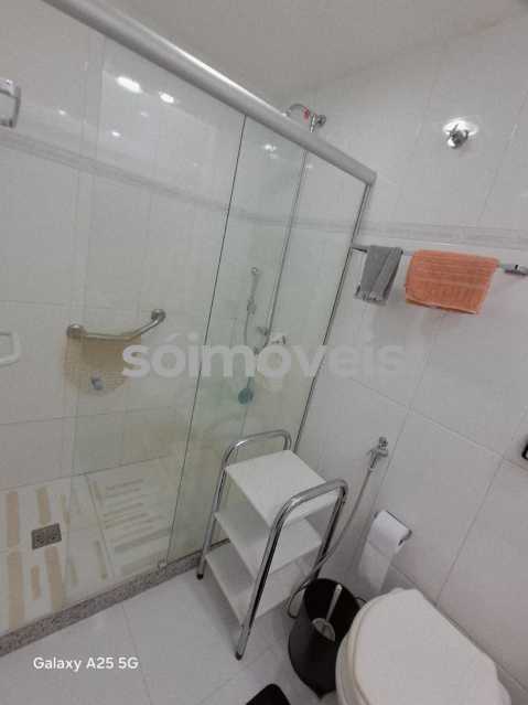 WhatsApp Image 2025-09-09 at 1 - 12