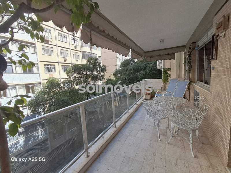 WhatsApp Image 2025-09-09 at 1 - 1