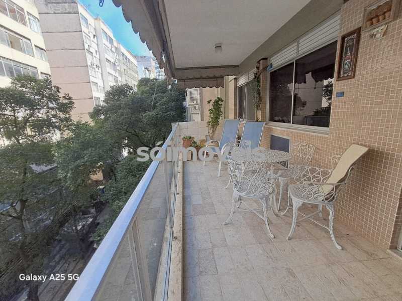 WhatsApp Image 2025-09-09 at 1 - 4