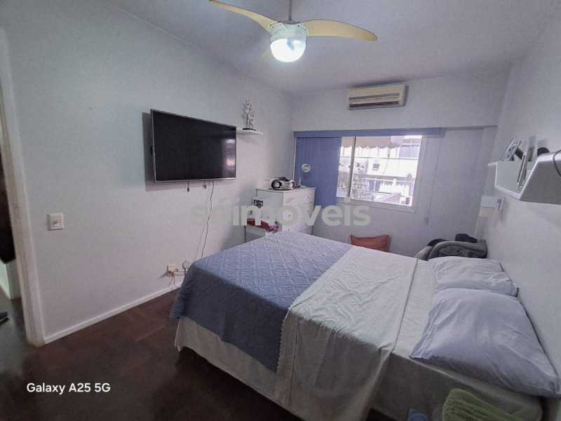 WhatsApp Image 2025-09-09 at 1 - 8