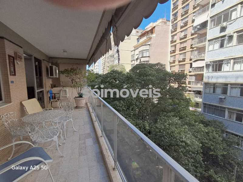 WhatsApp Image 2025-09-09 at 1 - 5