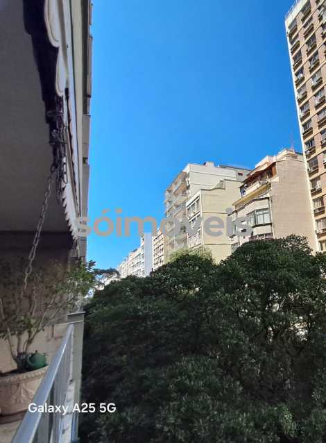 WhatsApp Image 2025-09-09 at 1 - 17