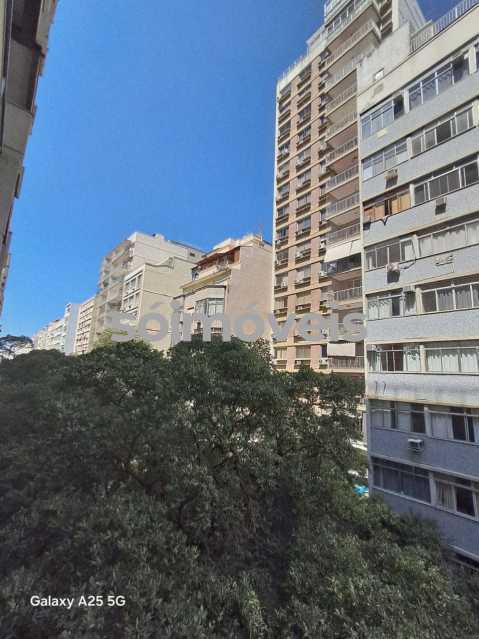 WhatsApp Image 2025-09-09 at 1 - 18