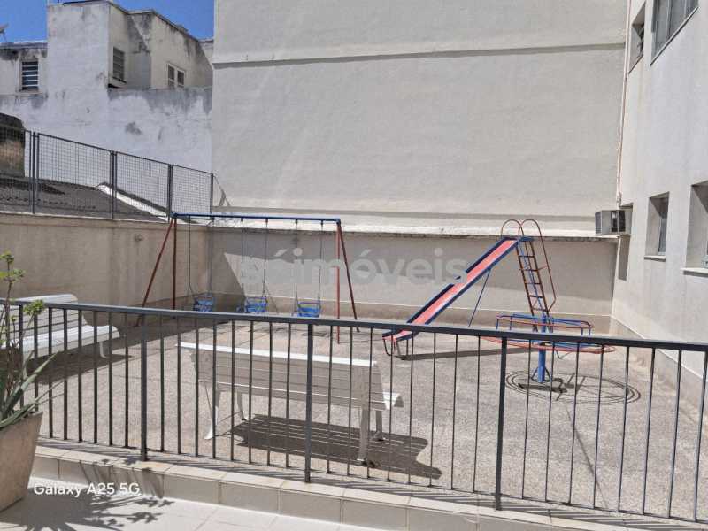 WhatsApp Image 2025-09-09 at 1 - 20