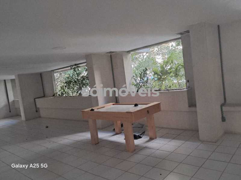 WhatsApp Image 2025-09-09 at 1 - 21