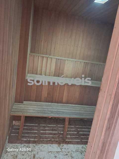 WhatsApp Image 2025-09-09 at 1 - 22