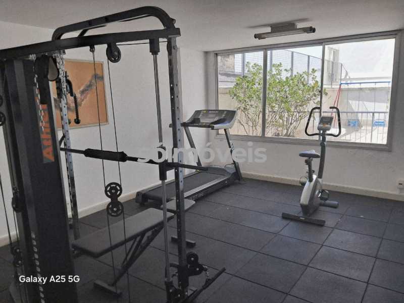 WhatsApp Image 2025-09-09 at 1 - 23