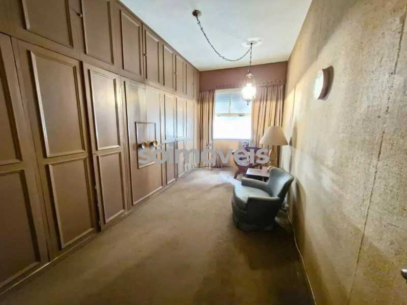 0fcfce09-cd56-4a6e-b214-89a134 - 13