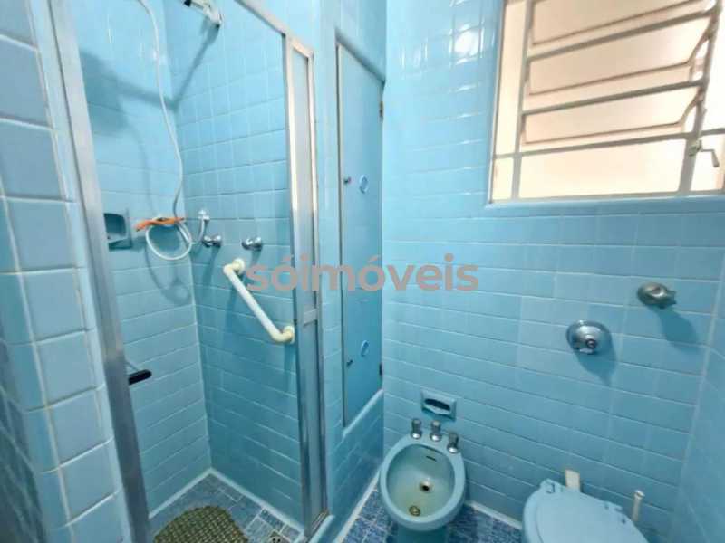 1b4020cd-fff7-4cbd-873d-7b764c - 18