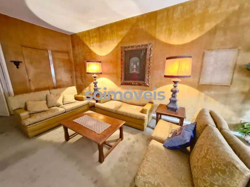 1c8d25b9-cca0-4762-b706-5a00ac - 4