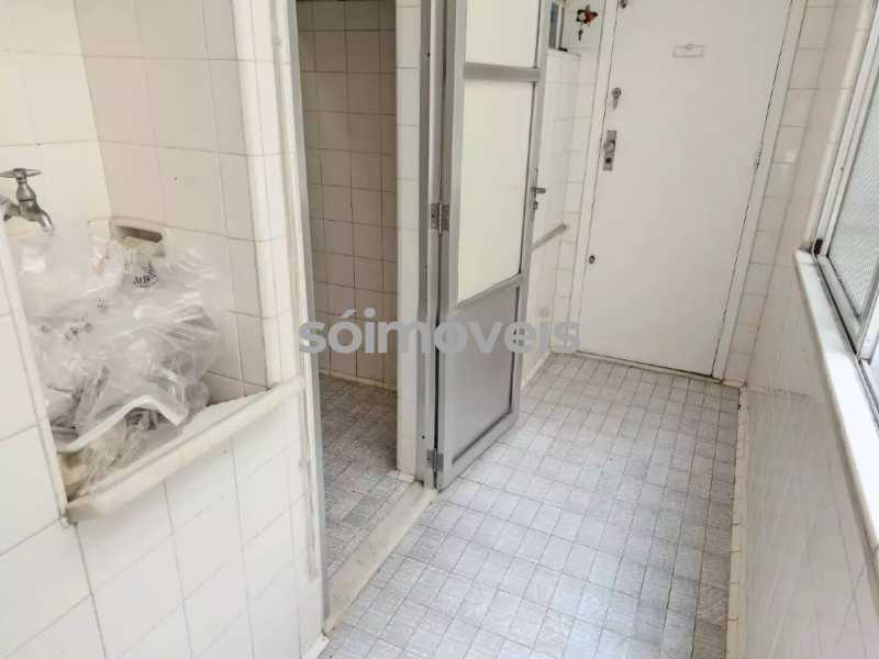 3cee89cc-4112-4a30-bc15-abd0ec - 23