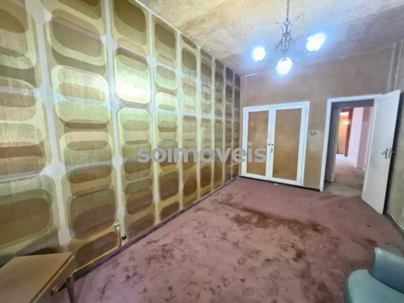 3f6be482-a668-44c4-8aca-8d944c - 14