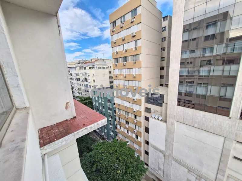 4af7af49-29ff-48d5-b1d2-973e0f - 3