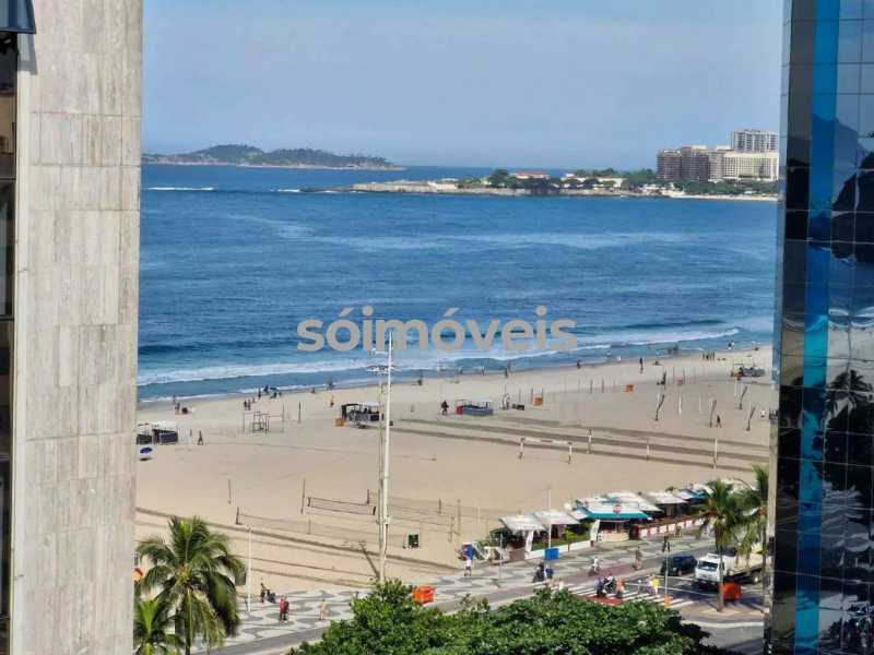 6bcb3412-d554-434a-ad9c-c46d68 - 1