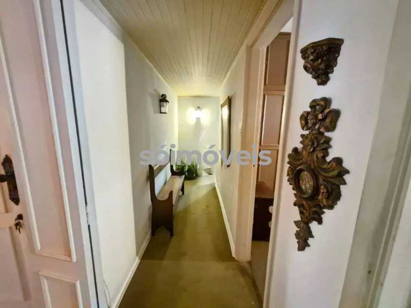 6ecbdb25-1fe4-4915-a60e-c097ab - 11