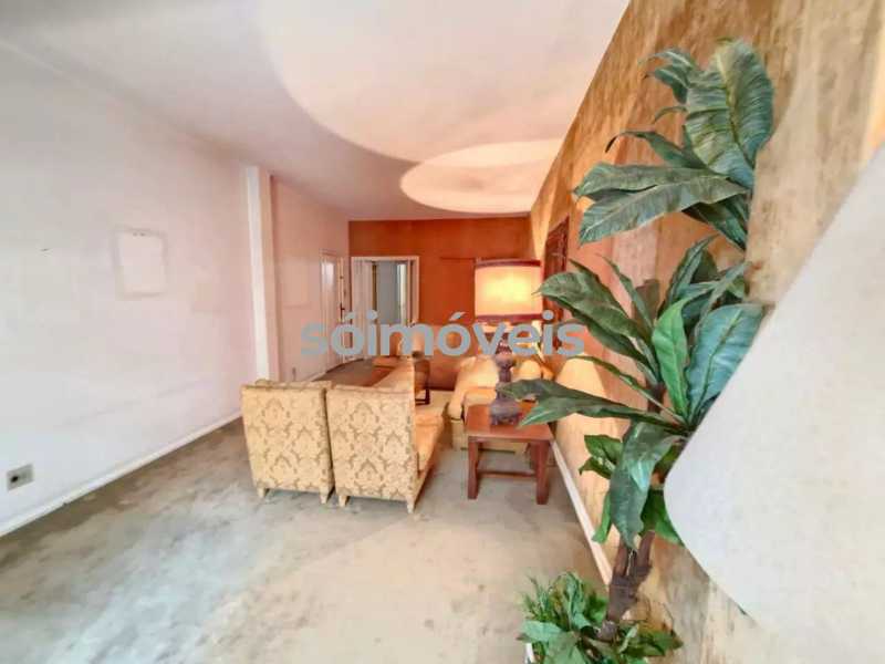 67be700e-c338-4957-8010-28c037 - 10